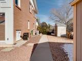 549 Bryce Avenue - Photo 45