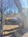 2063 Calle Ensenada - Photo 10