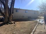 2063 Calle Ensenada - Photo 11