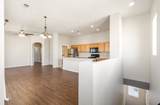 4362 San Benito Street - Photo 1