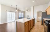 4362 San Benito Street - Photo 10