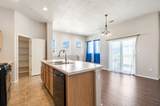 4362 San Benito Street - Photo 11