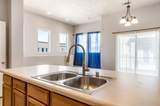 4362 San Benito Street - Photo 12