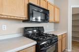 4362 San Benito Street - Photo 13