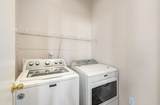 4362 San Benito Street - Photo 14