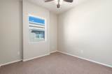 4362 San Benito Street - Photo 15