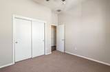 4362 San Benito Street - Photo 16