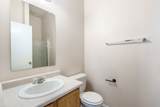 4362 San Benito Street - Photo 17