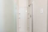 4362 San Benito Street - Photo 18