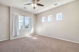 4362 San Benito Street - Photo 19