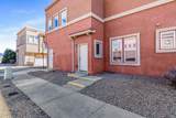 4362 San Benito Street - Photo 2