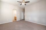 4362 San Benito Street - Photo 20