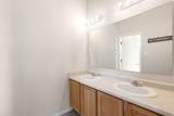 4362 San Benito Street - Photo 21
