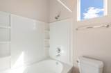 4362 San Benito Street - Photo 22