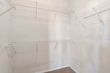 4362 San Benito Street - Photo 23