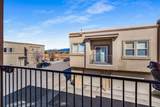 4362 San Benito Street - Photo 24