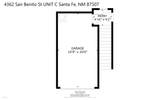 4362 San Benito Street - Photo 25