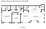 4362 San Benito Street - Photo 26