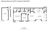 4362 San Benito Street - Photo 27