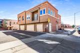 4362 San Benito Street - Photo 3