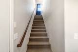 4362 San Benito Street - Photo 5