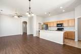 4362 San Benito Street - Photo 6