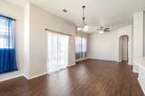 4362 San Benito Street - Photo 7