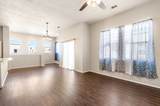 4362 San Benito Street - Photo 8