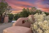 996 Paseo Del Sur - Photo 59