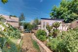 4210 Luz De Estrella - Photo 23