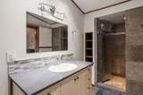 5224 Joshua Ln - Photo 15