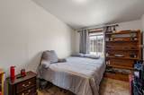 5224 Joshua Ln - Photo 16