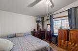 5224 Joshua Ln - Photo 18
