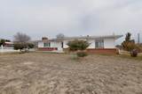 718 Pueblo - Photo 1