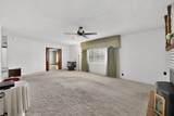 718 Pueblo - Photo 10