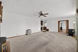 718 Pueblo - Photo 11