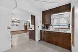 718 Pueblo - Photo 12