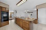 718 Pueblo - Photo 13