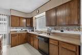 718 Pueblo - Photo 14