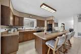 718 Pueblo - Photo 15