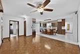 718 Pueblo - Photo 17