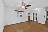 718 Pueblo - Photo 18