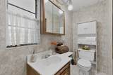718 Pueblo - Photo 19