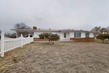 718 Pueblo - Photo 2