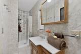 718 Pueblo - Photo 20