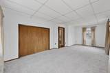 718 Pueblo - Photo 22