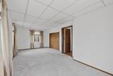 718 Pueblo - Photo 23