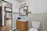 718 Pueblo - Photo 25