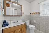 718 Pueblo - Photo 26