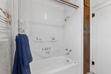 718 Pueblo - Photo 27